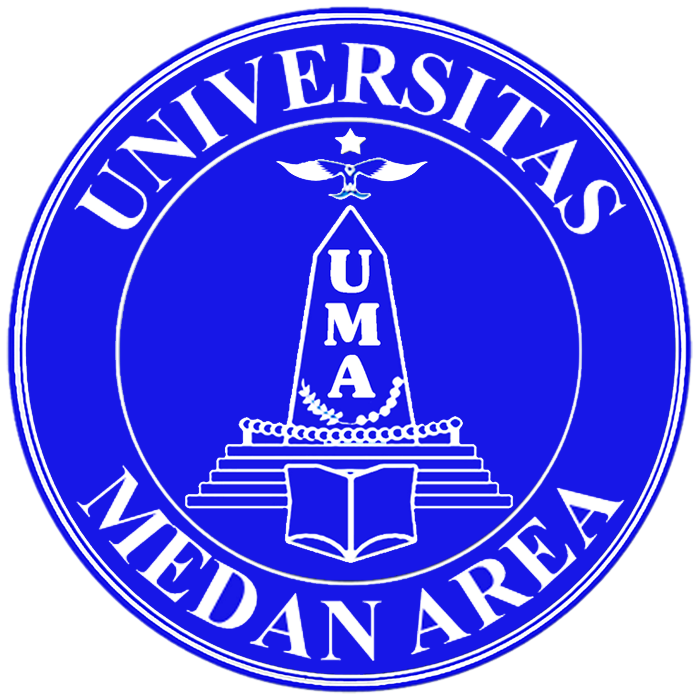 Logo UMA